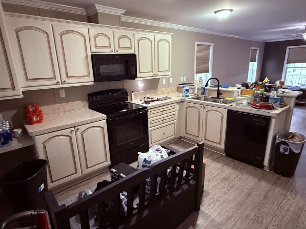 Photo of 2555 Pga Blvd, Lot Blvd #5, Palm Beach Gardens, FL 33410 (MLS # R11132318)