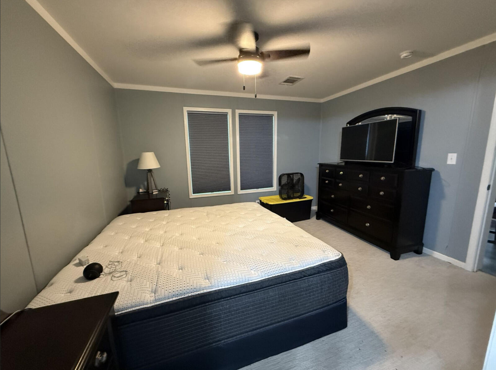 View photos, virtual tours, details... 2555 Pga Blvd, Lot 5
