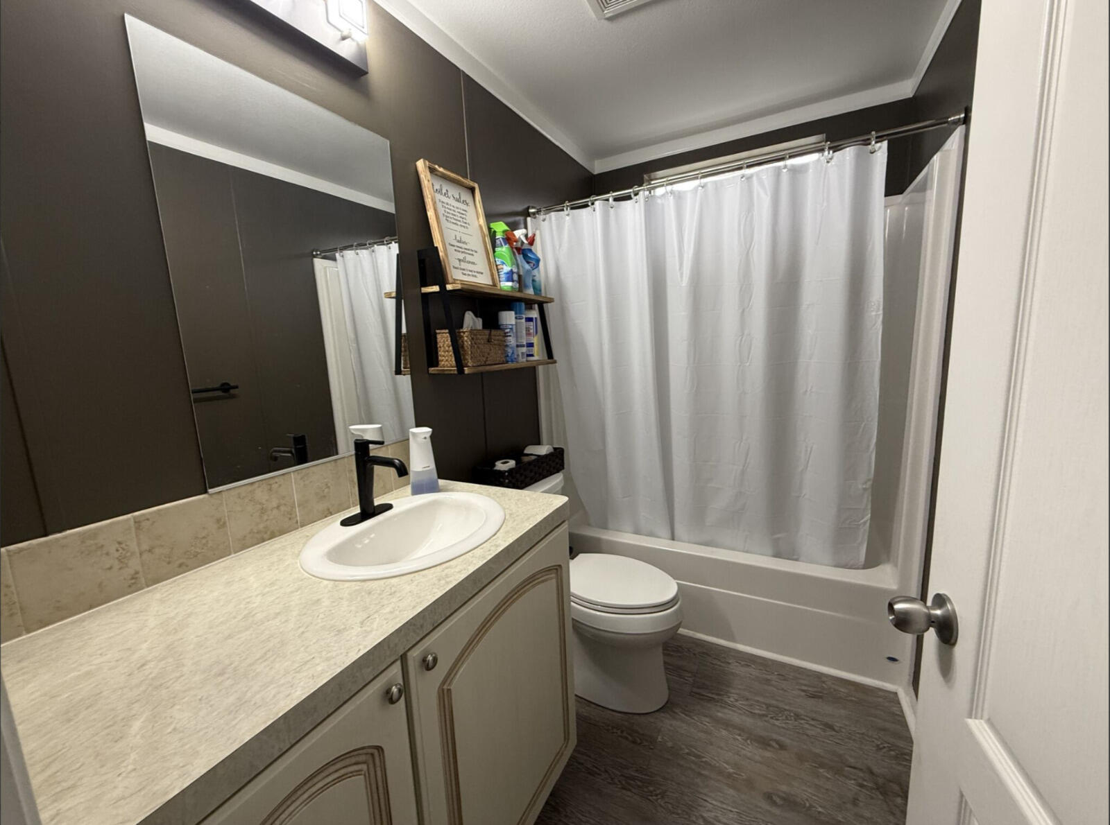 View photos, virtual tours, details... 2555 Pga Blvd, Lot 5