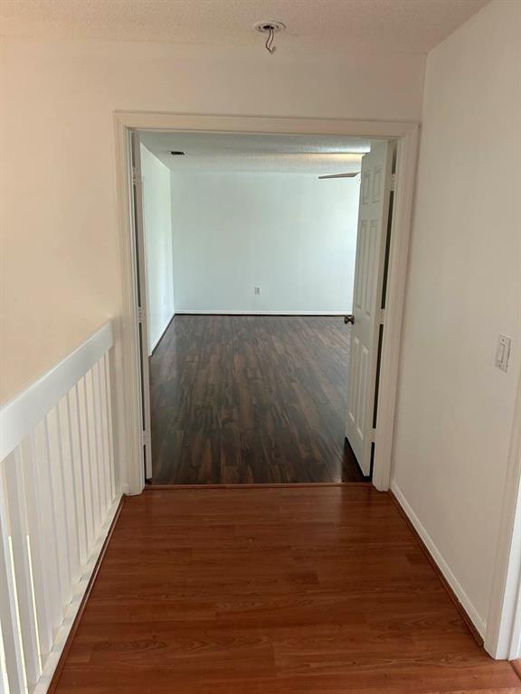 Bonaventure 82-43 B - Residential