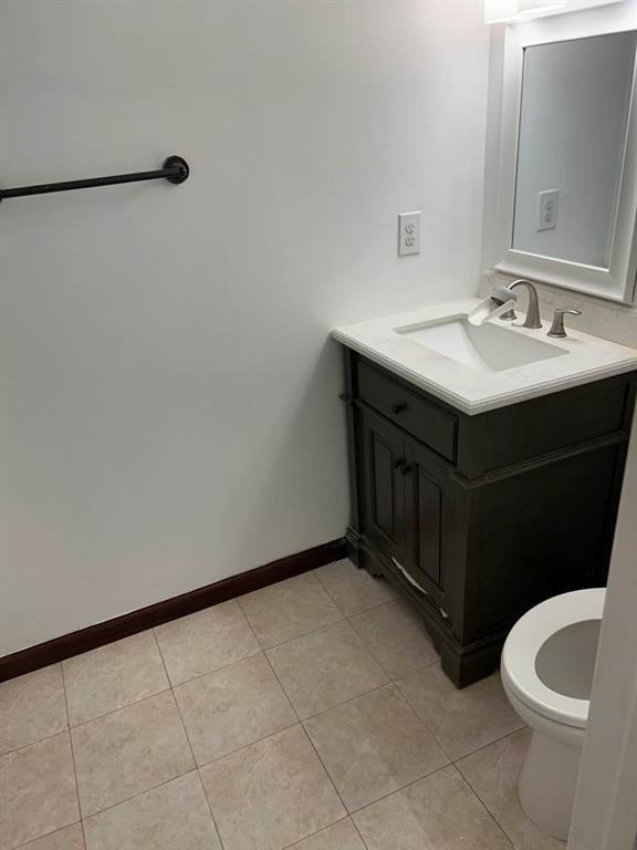 Bonaventure 82-43 B - Residential