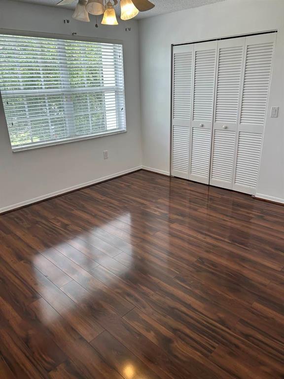 Bonaventure 82-43 B - Residential
