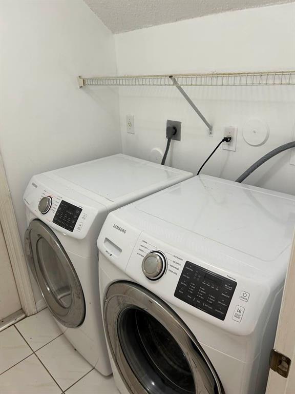 Bonaventure 82-43 B - Residential