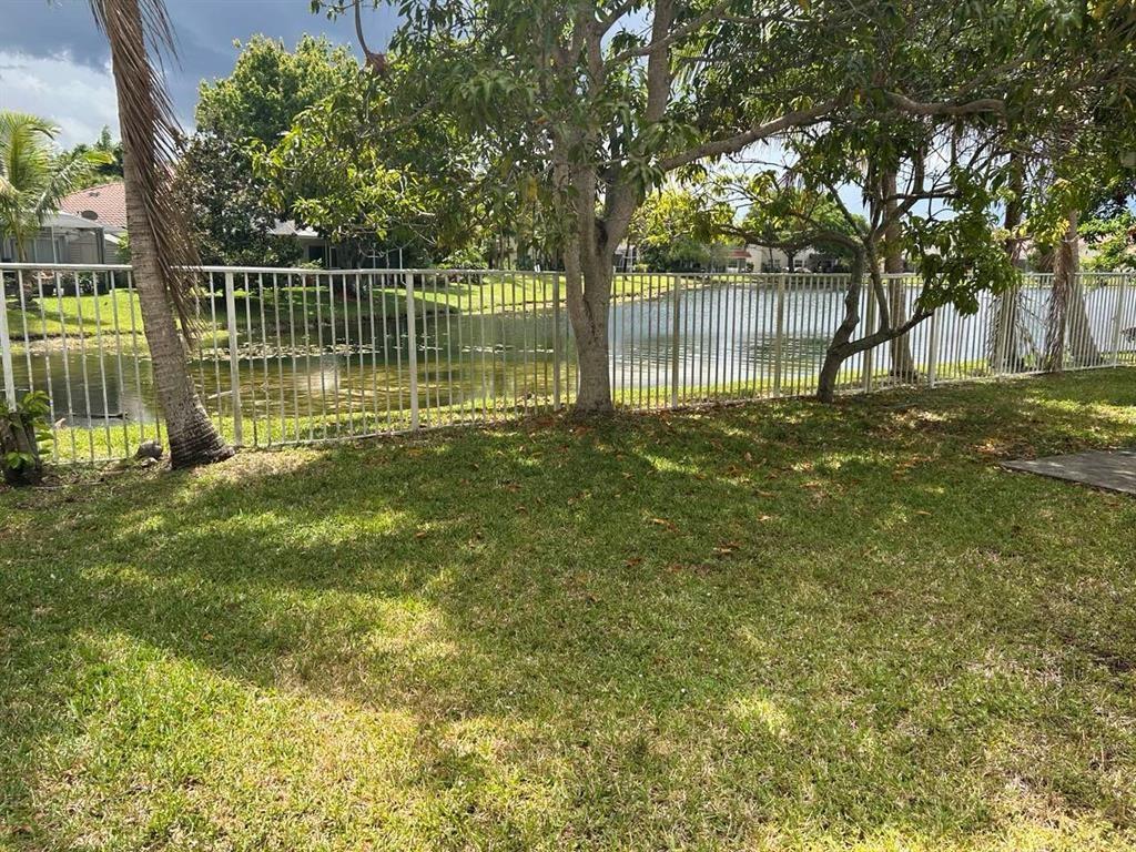 Bonaventure 82-43 B - Residential