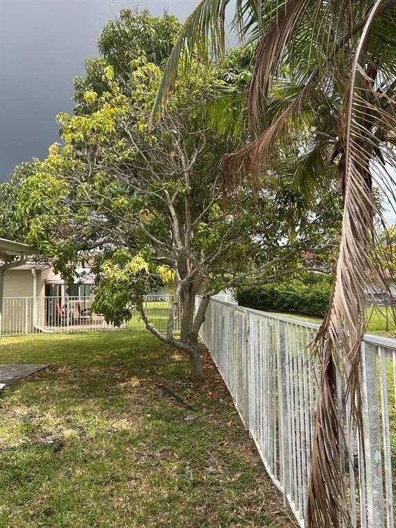 Bonaventure 82-43 B - Residential