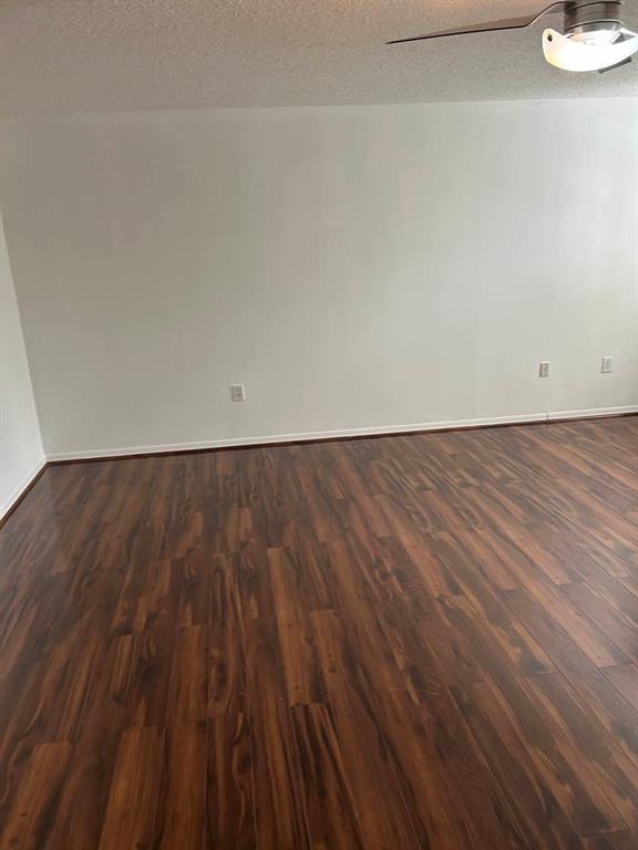 Bonaventure 82-43 B - Residential