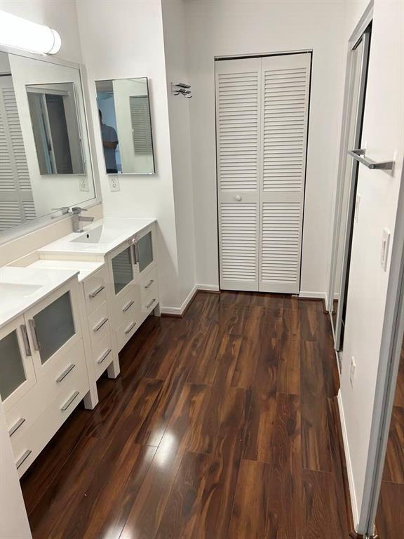 Bonaventure 82-43 B - Residential
