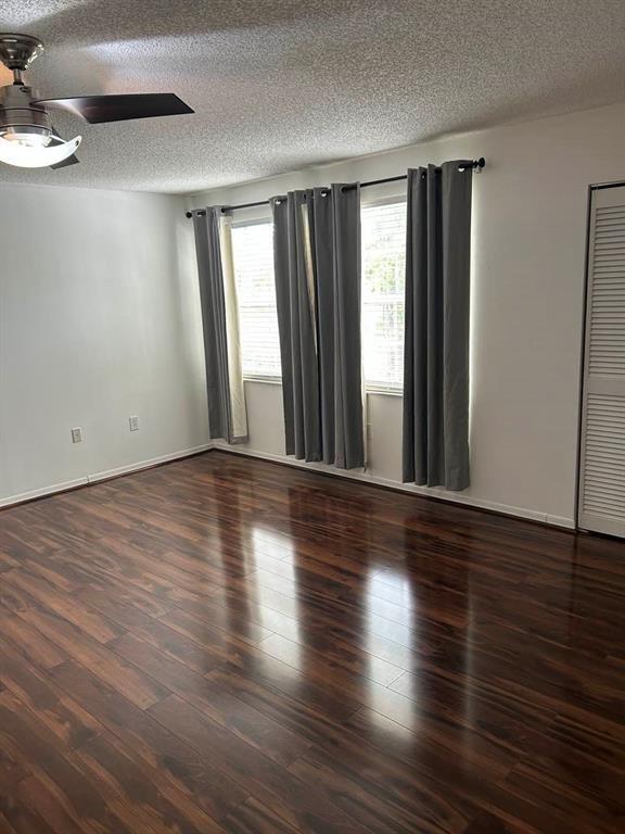 Bonaventure 82-43 B - Residential