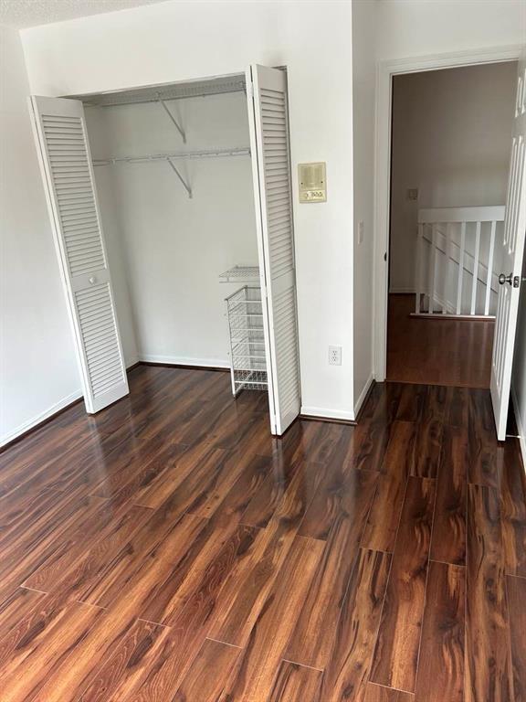 Bonaventure 82-43 B - Residential