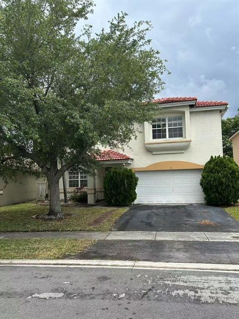 Weston FL 33326