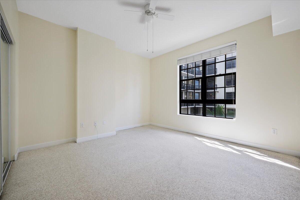 ONE CITY PLAZA CONDO - Residential