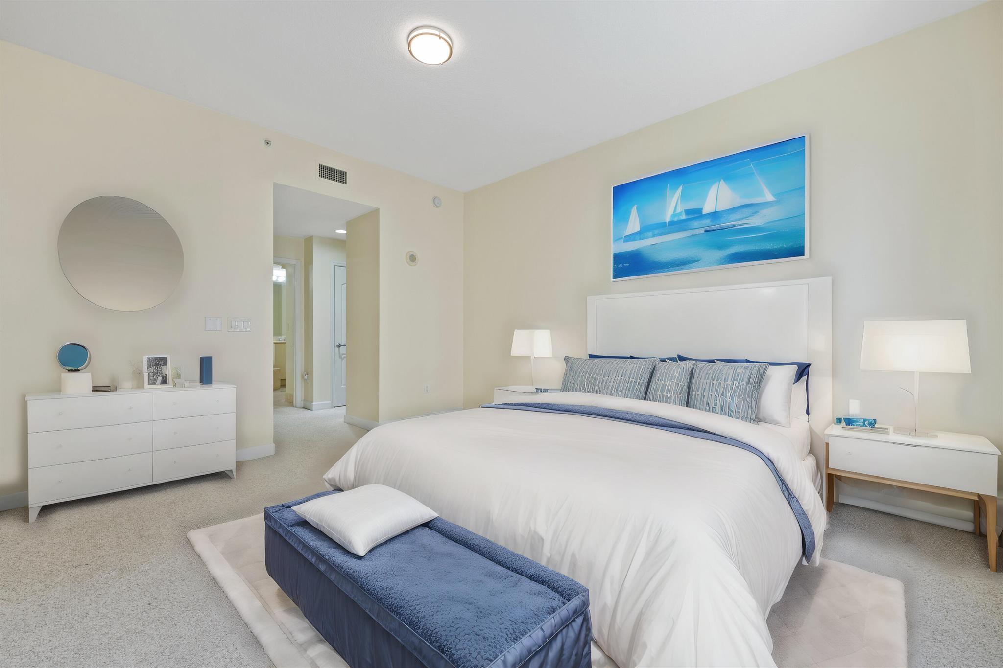 ONE CITY PLAZA CONDO - Residential