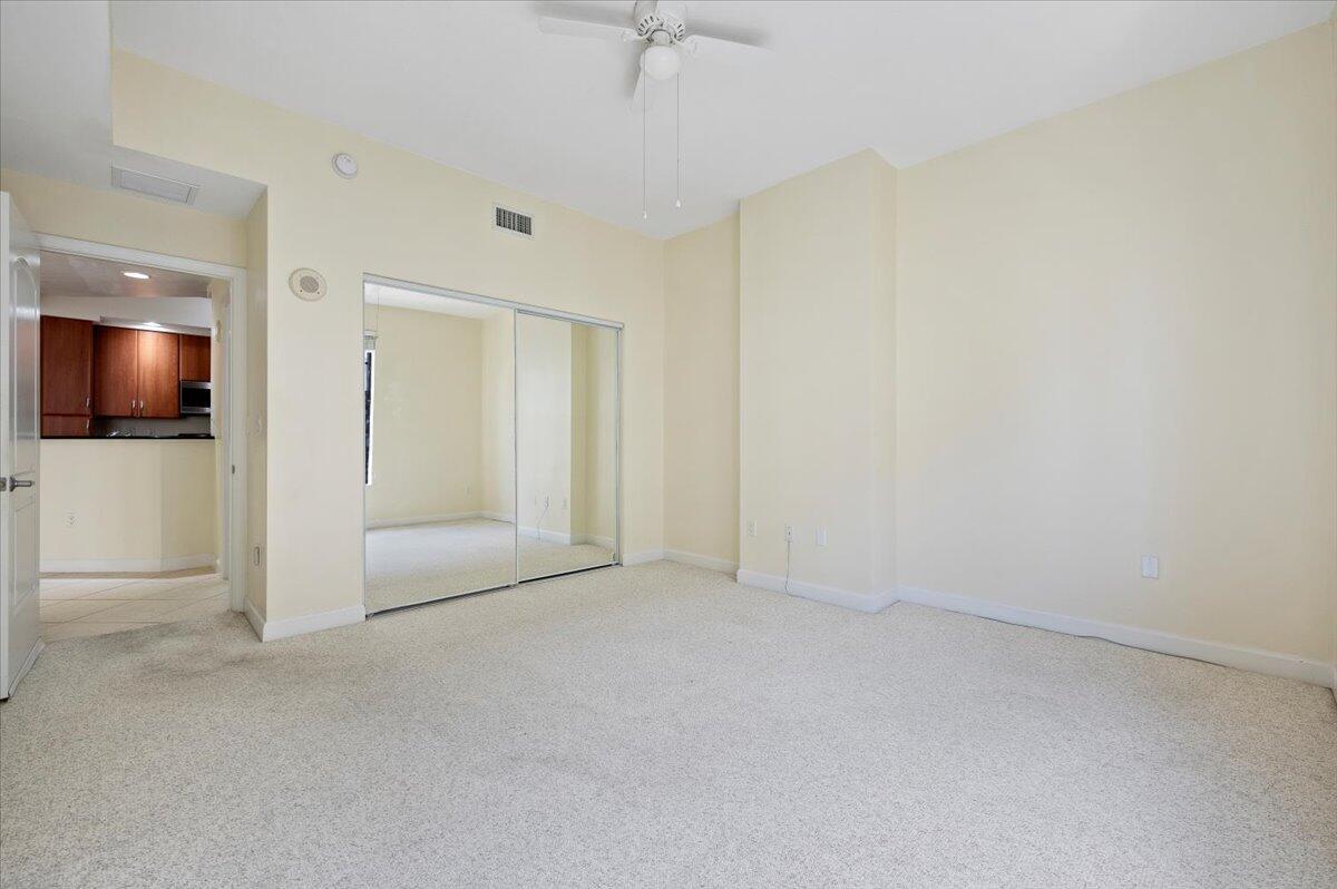 ONE CITY PLAZA CONDO - Residential