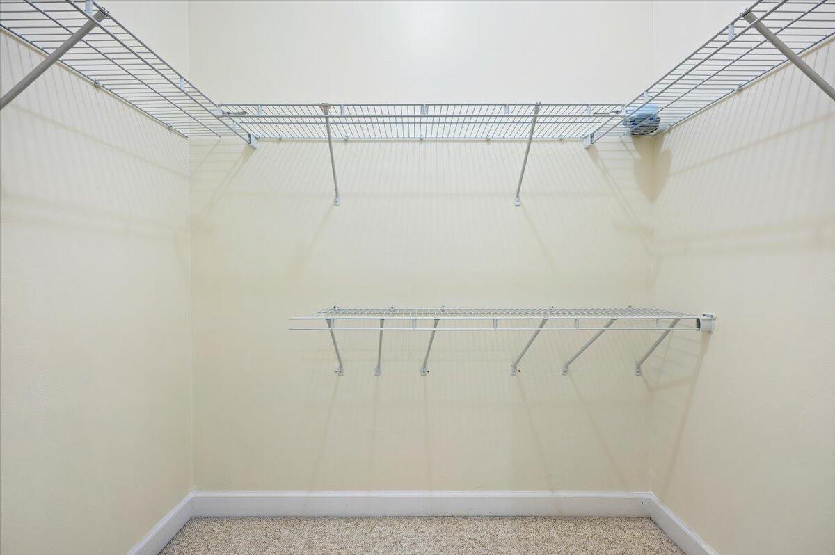 ONE CITY PLAZA CONDO - Residential