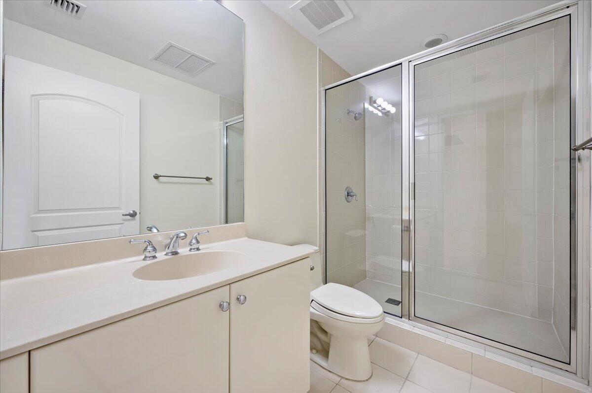 ONE CITY PLAZA CONDO - Residential