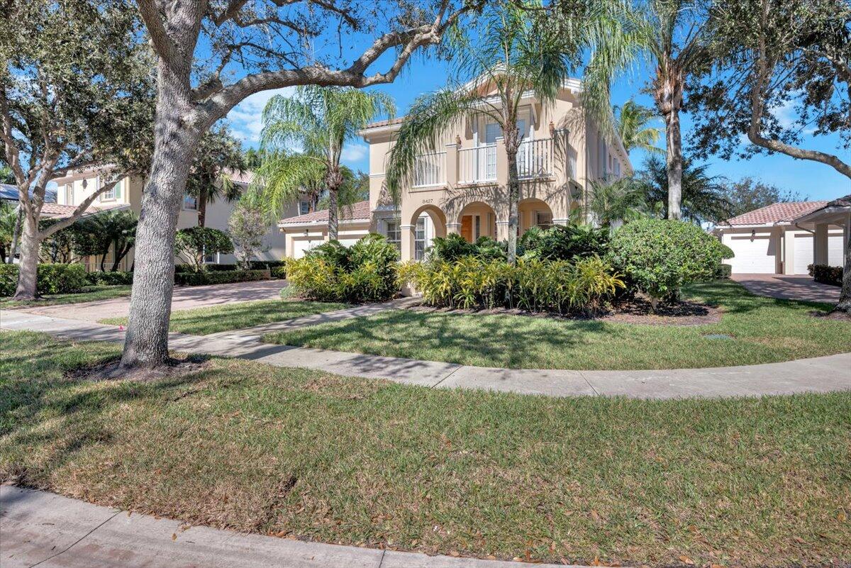 View photos, virtual tours, details... 8427 Arima Lane