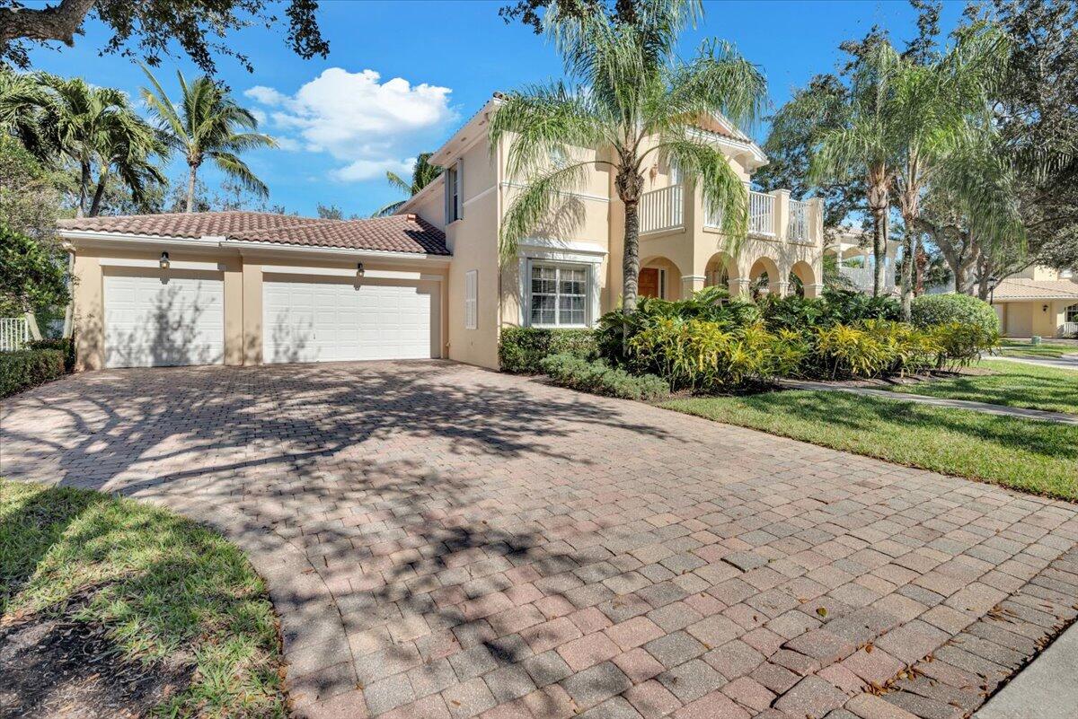 View photos, virtual tours, details... 8427 Arima Lane