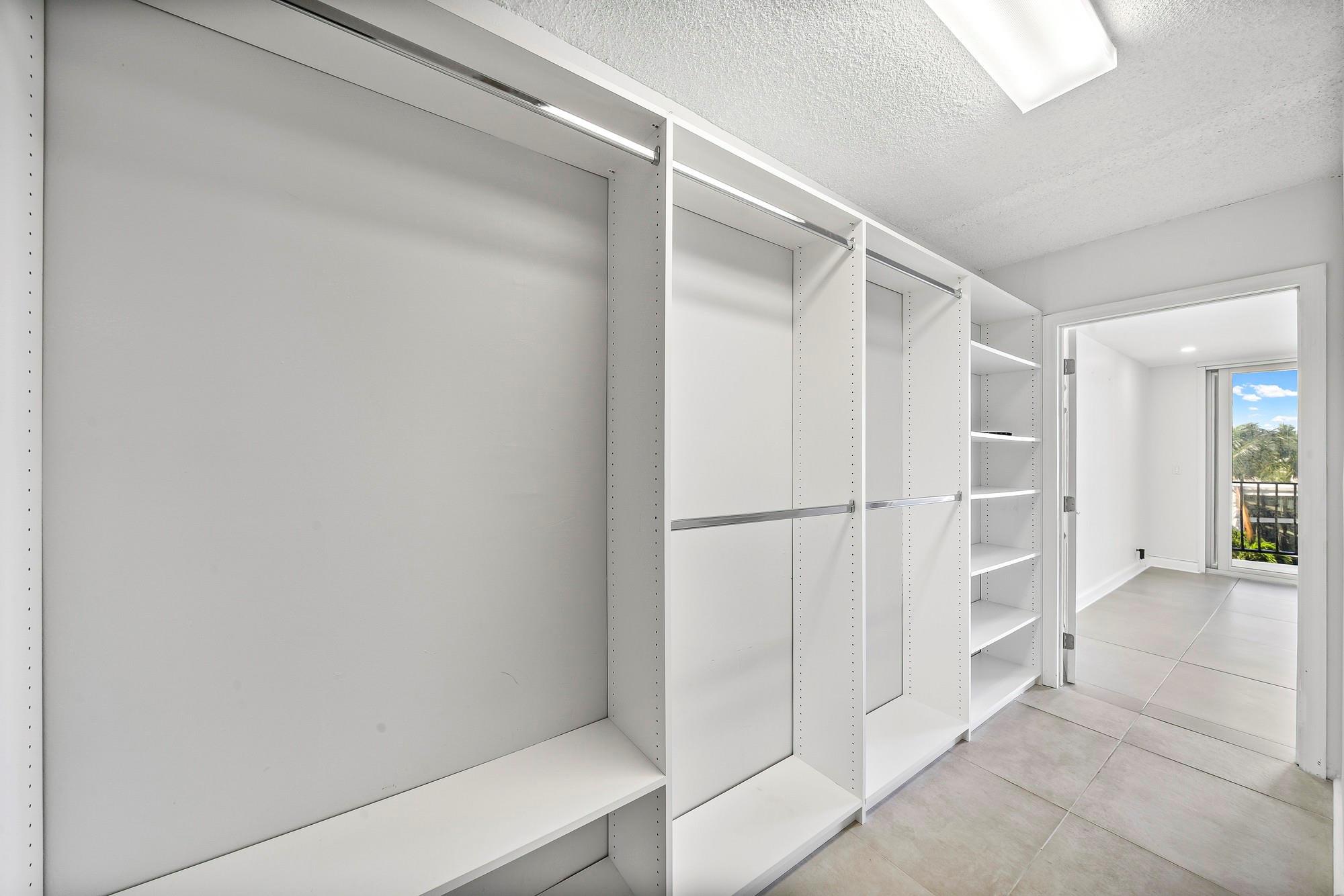 Ridgeview Towers Condo - Residential Lease