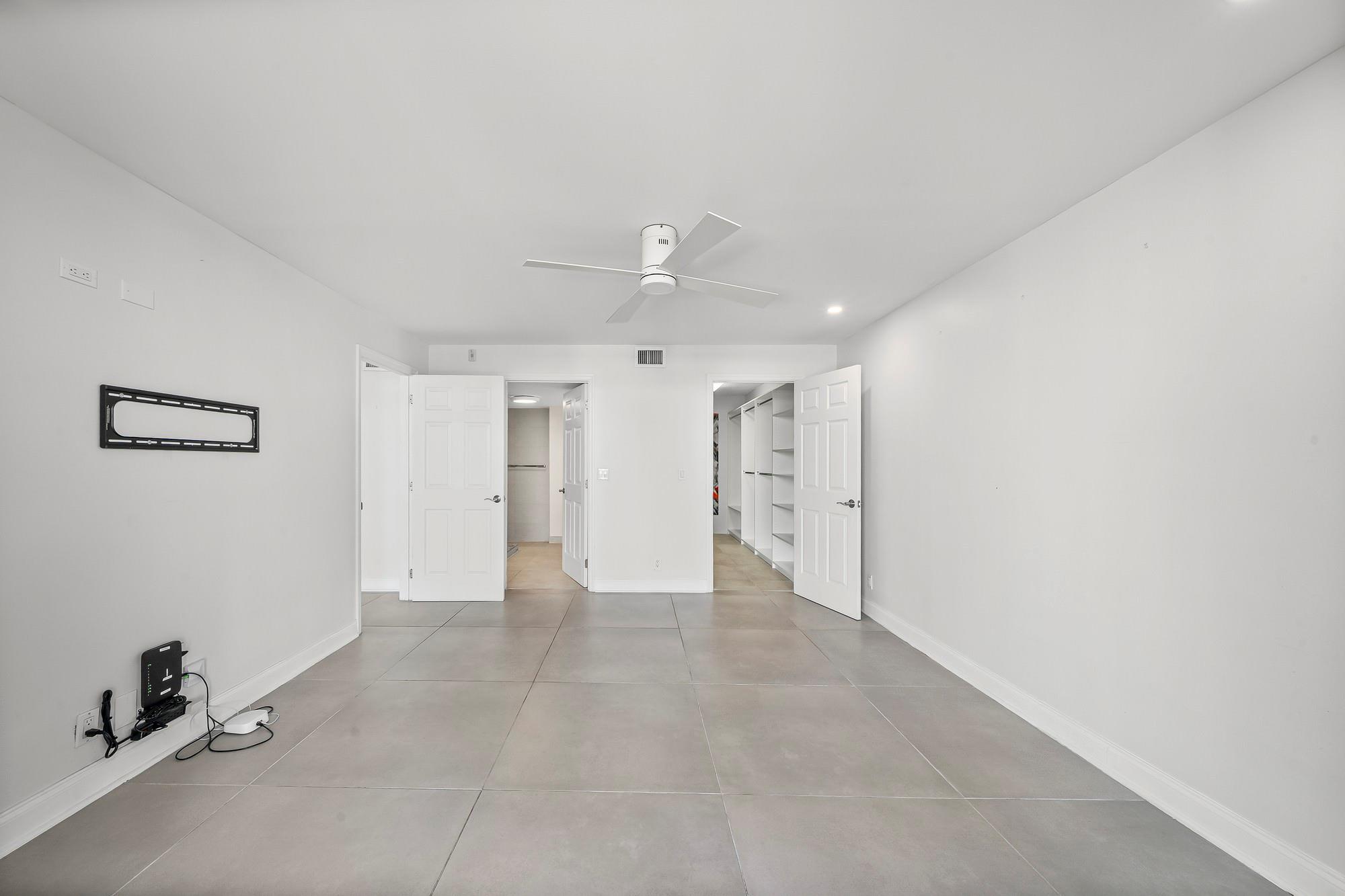 Ridgeview Towers Condo - Residential Lease