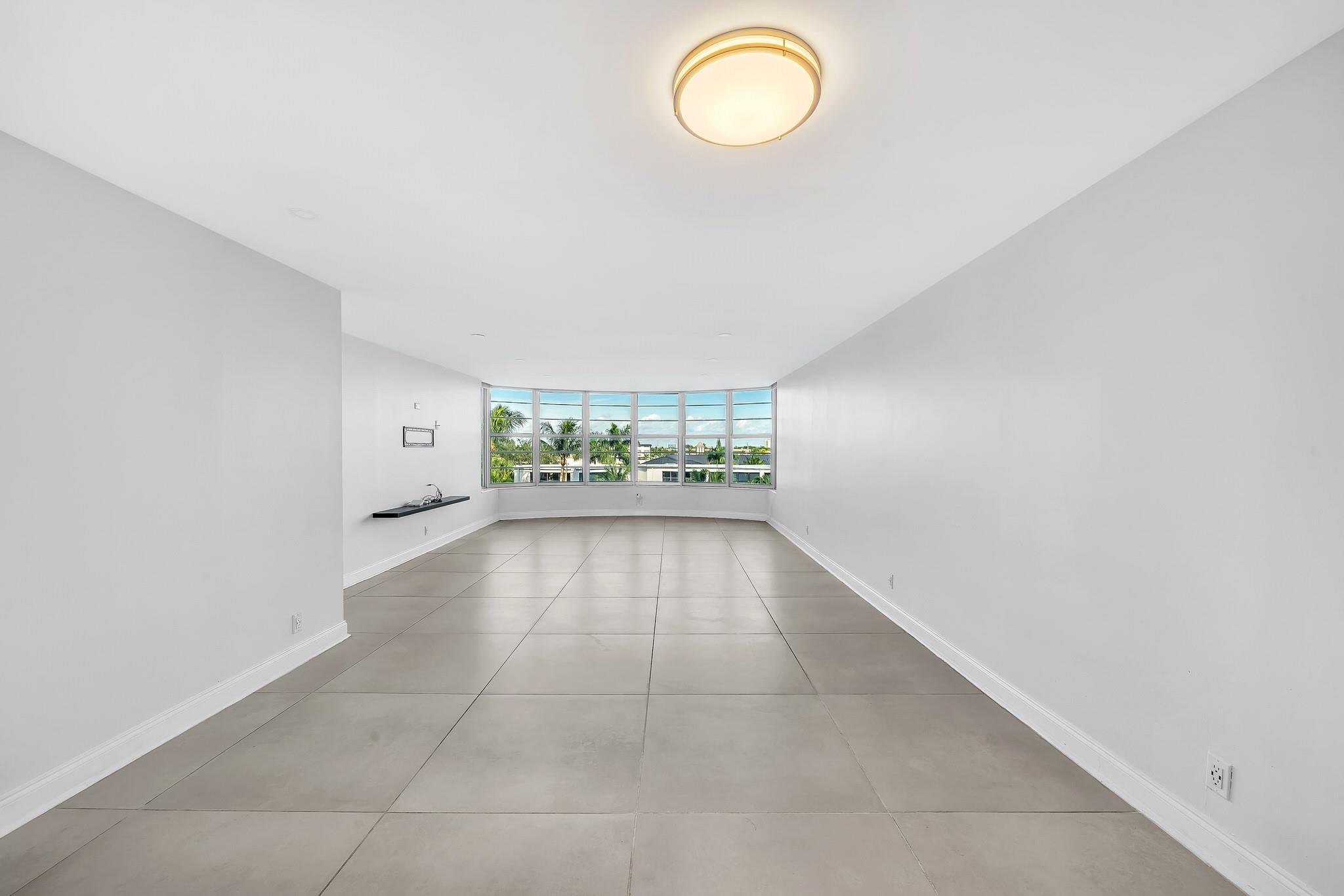 Ridgeview Towers Condo - Residential Lease