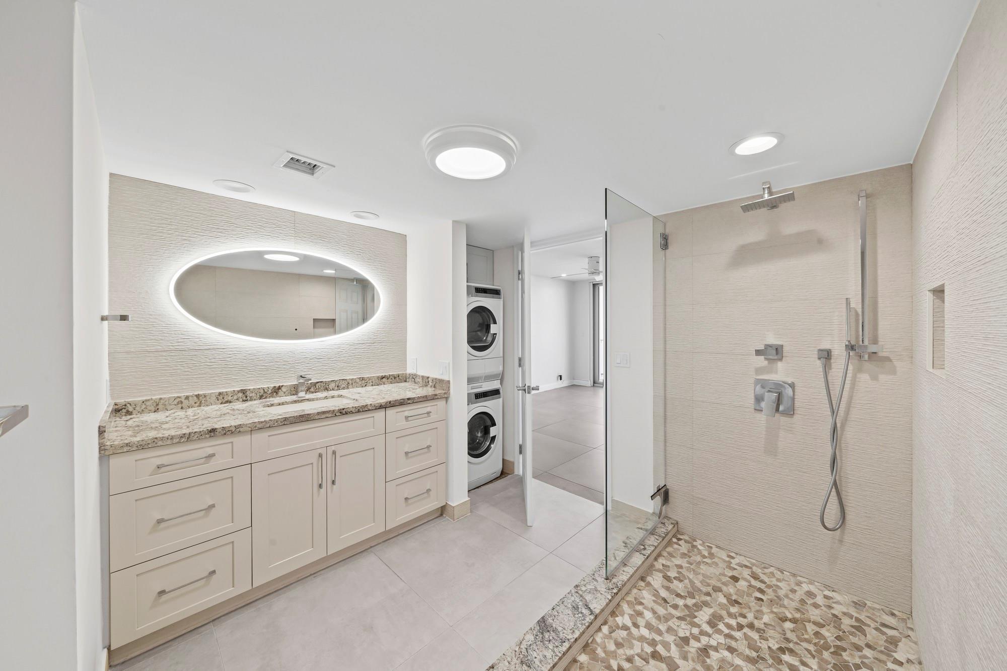 Ridgeview Towers Condo - Residential Lease