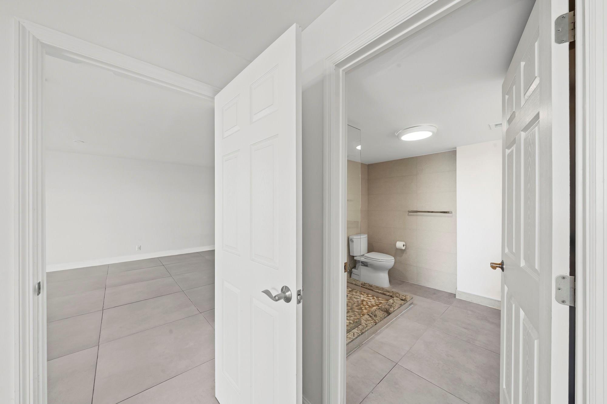 Ridgeview Towers Condo - Residential Lease