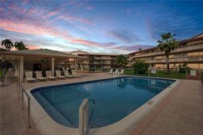 Beverly Hills Condominium - Residential