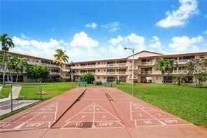 Beverly Hills Condominium - Residential