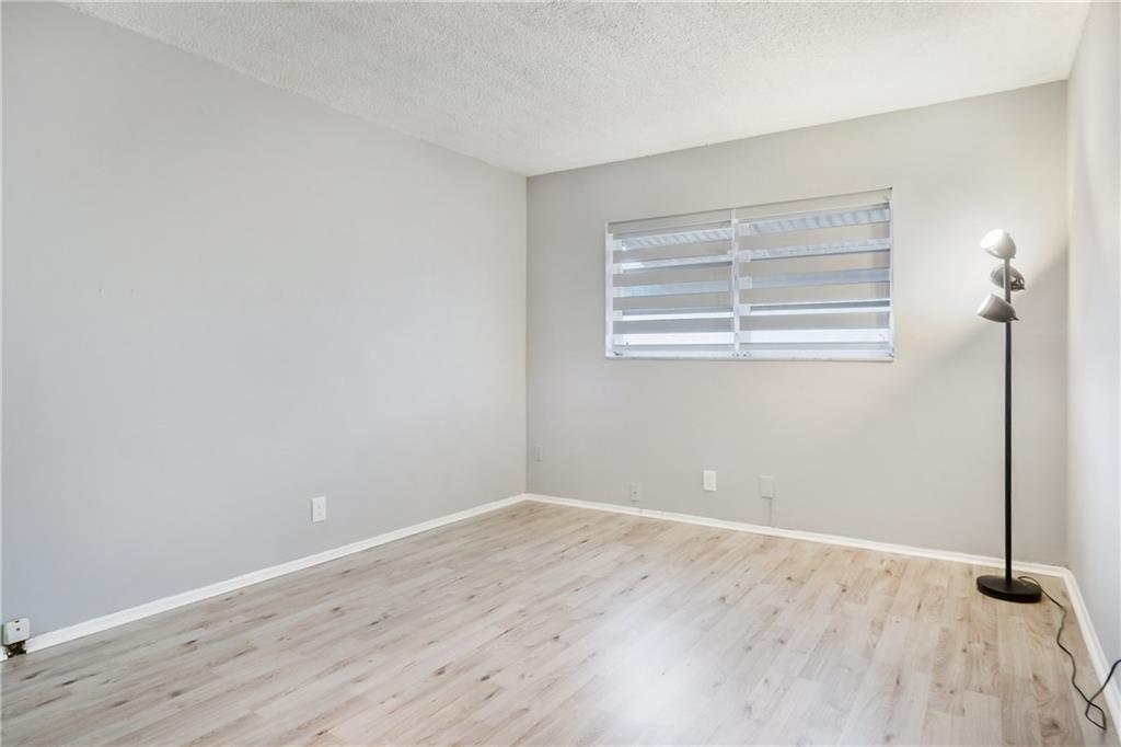 Beverly Hills Condominium - Residential