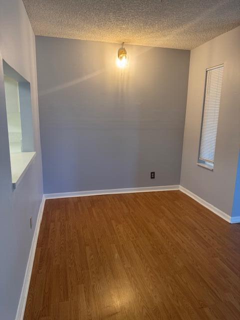 717 Sunny Pine Way A2