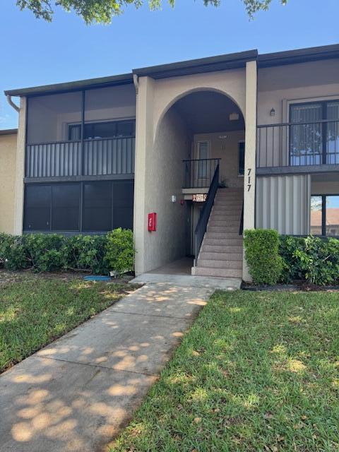 717 Sunny Pine Way A2