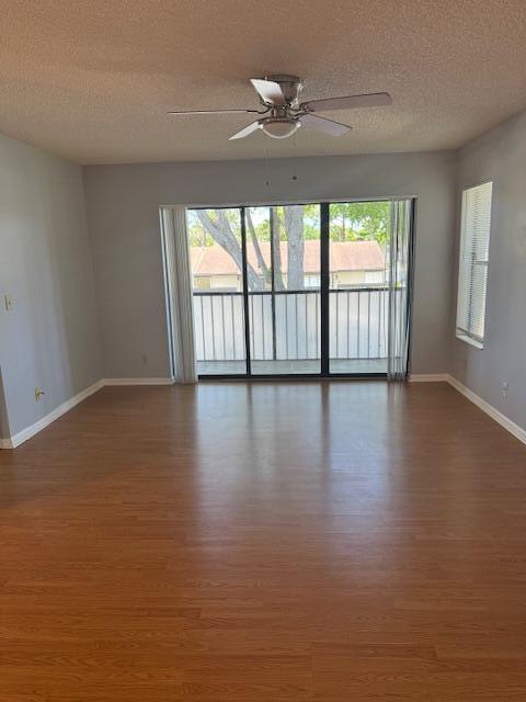 717 Sunny Pine Way A2