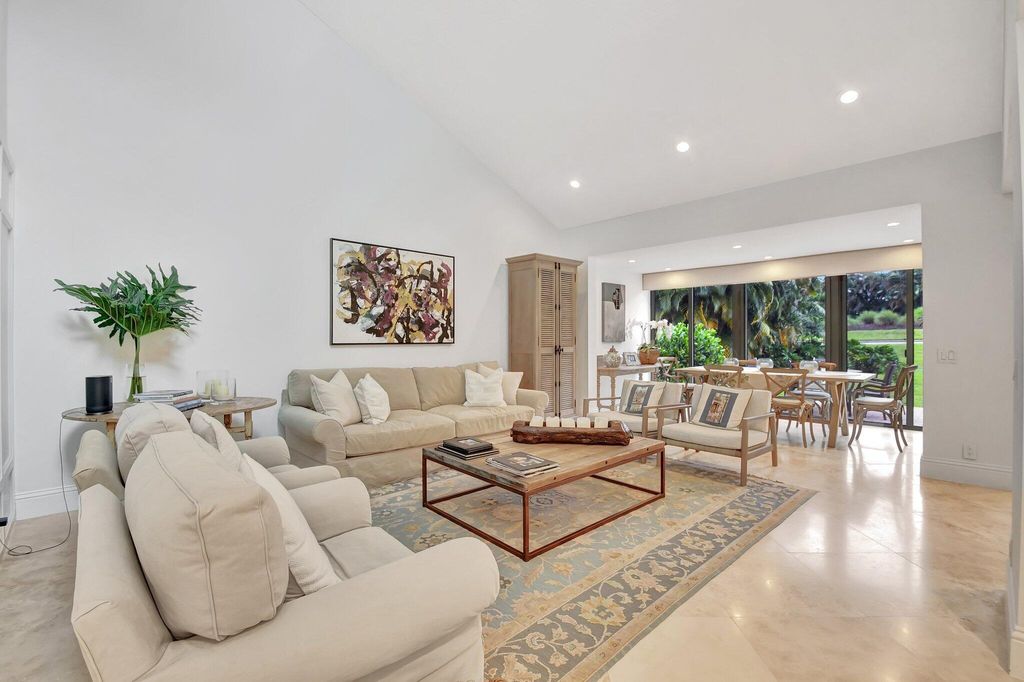 Photo of 19920 Sawgrass Court #5504, Boca Raton, FL 33434 (MLS # R11041525)