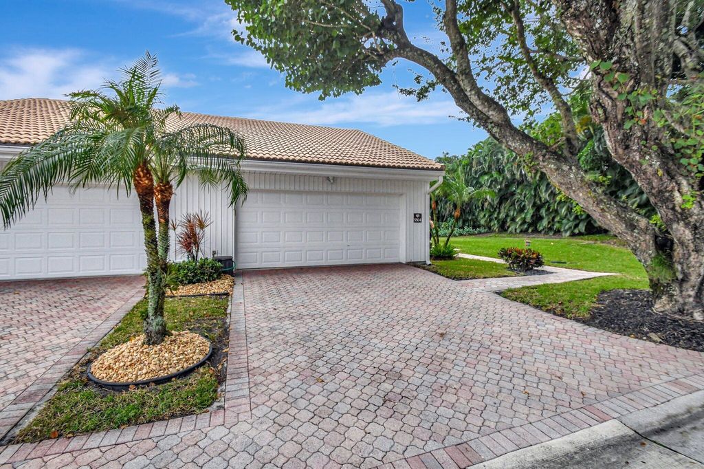 Photo of 19920 Sawgrass Court #5504, Boca Raton, FL 33434 (MLS # R11041525)