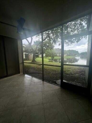 Photo of 2459 NW 49TH Terrace W #4304, Coconut Creek, FL 33063 (MLS # B26081601)