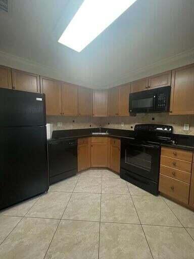 Photo of 2459 NW 49TH Terrace W #4304, Coconut Creek, FL 33063 (MLS # B26081601)