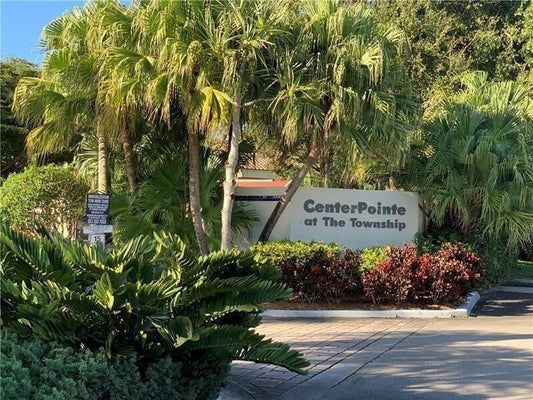 2459 NW 49TH TER APT 4304, COCONUT CREEK, FL 33063 - Image da45fbb0c848a454dfbf0561cabe766d/2946187031