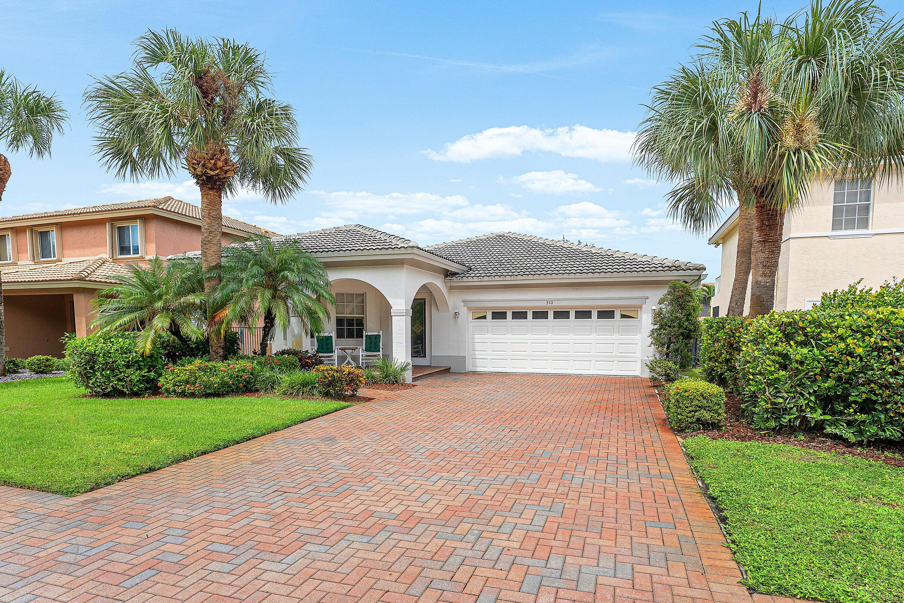 Properties 310 VENICE Boulevard 310