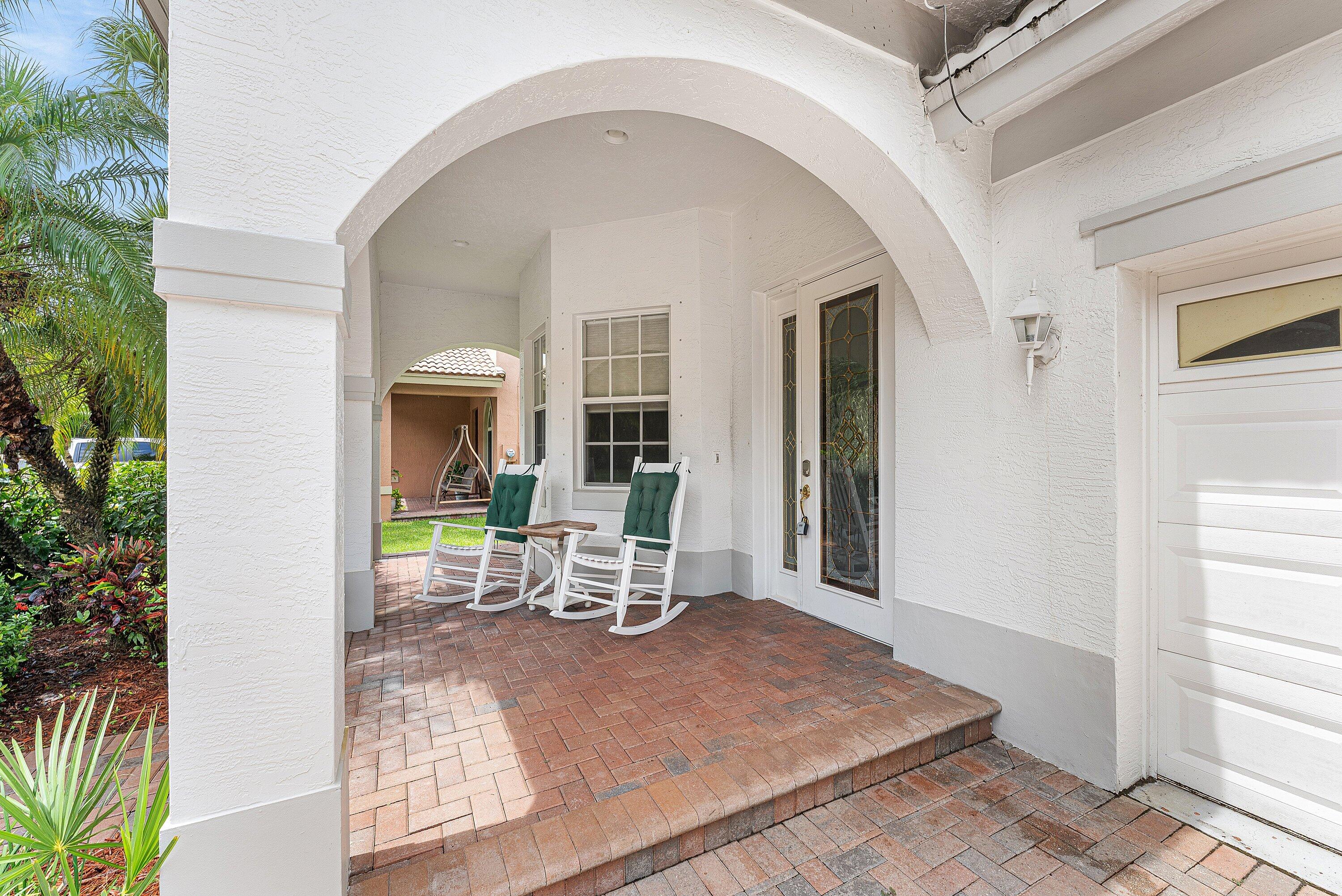 Properties 310 VENICE Boulevard 310