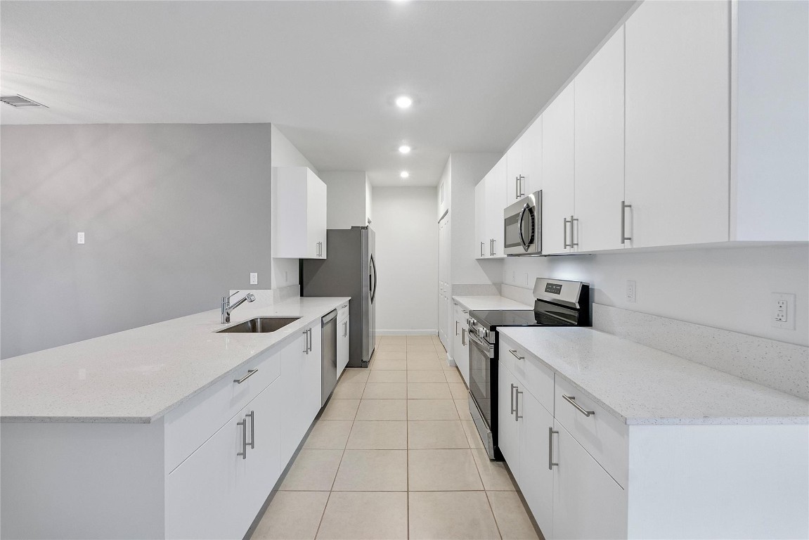 Dania Preserve - Residential