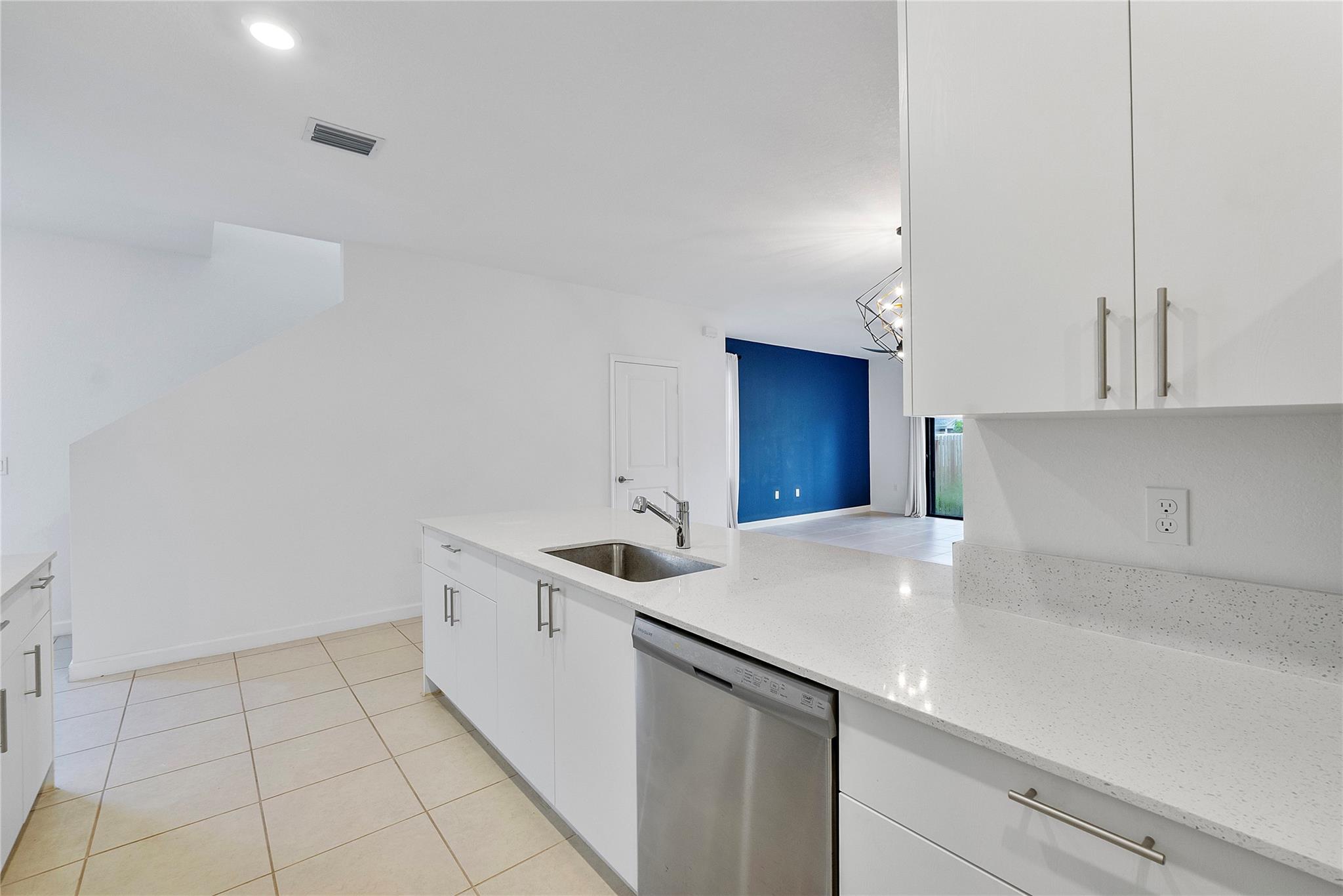 Dania Preserve - Residential