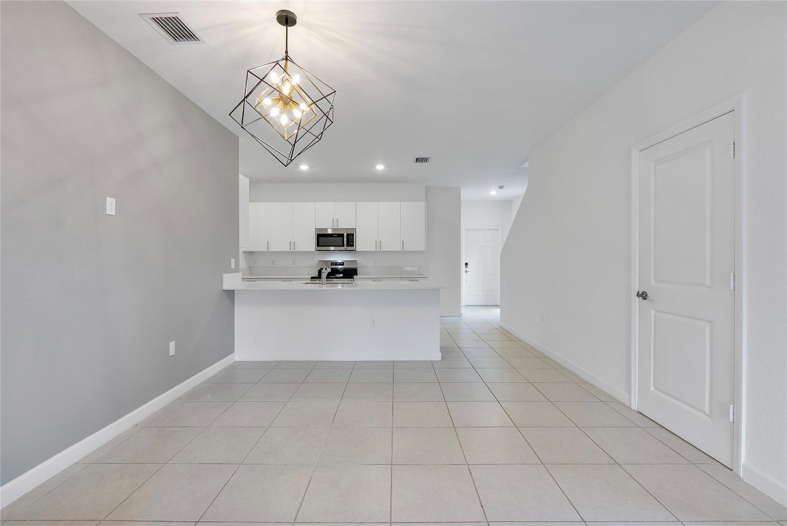 Dania Preserve - Residential