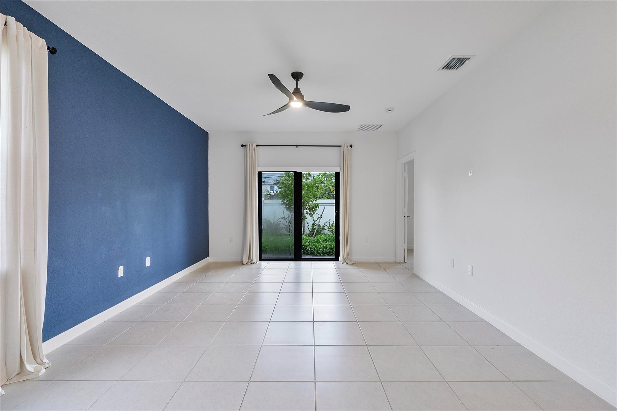 Dania Preserve - Residential