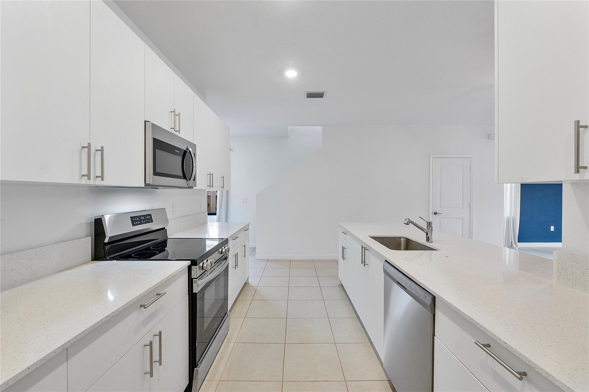 Dania Preserve - Residential