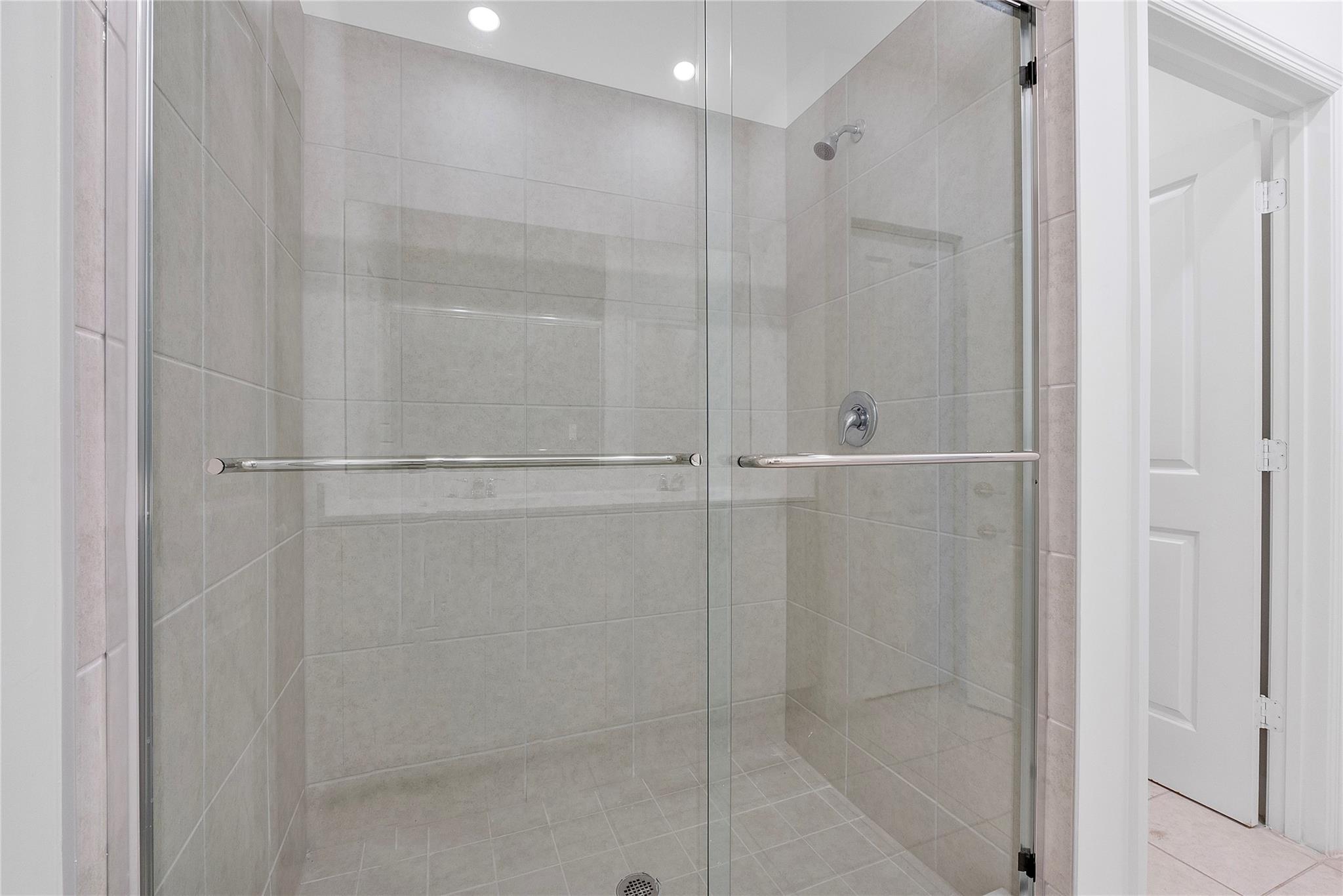 Dania Preserve - Residential