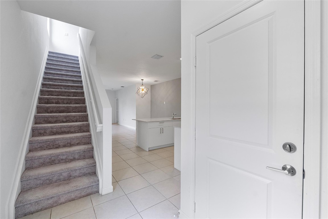 Dania Preserve - Residential