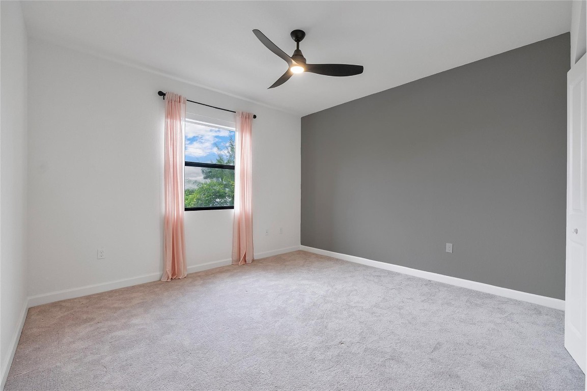 Dania Preserve - Residential