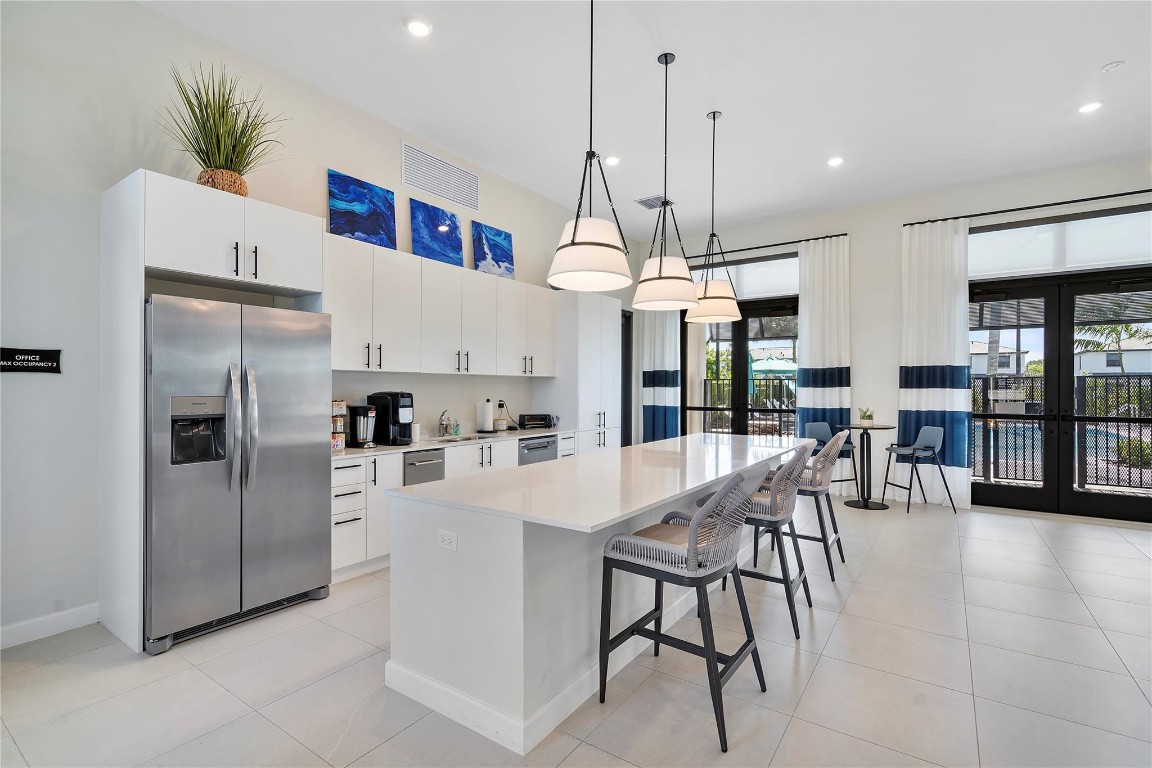 Dania Preserve - Residential