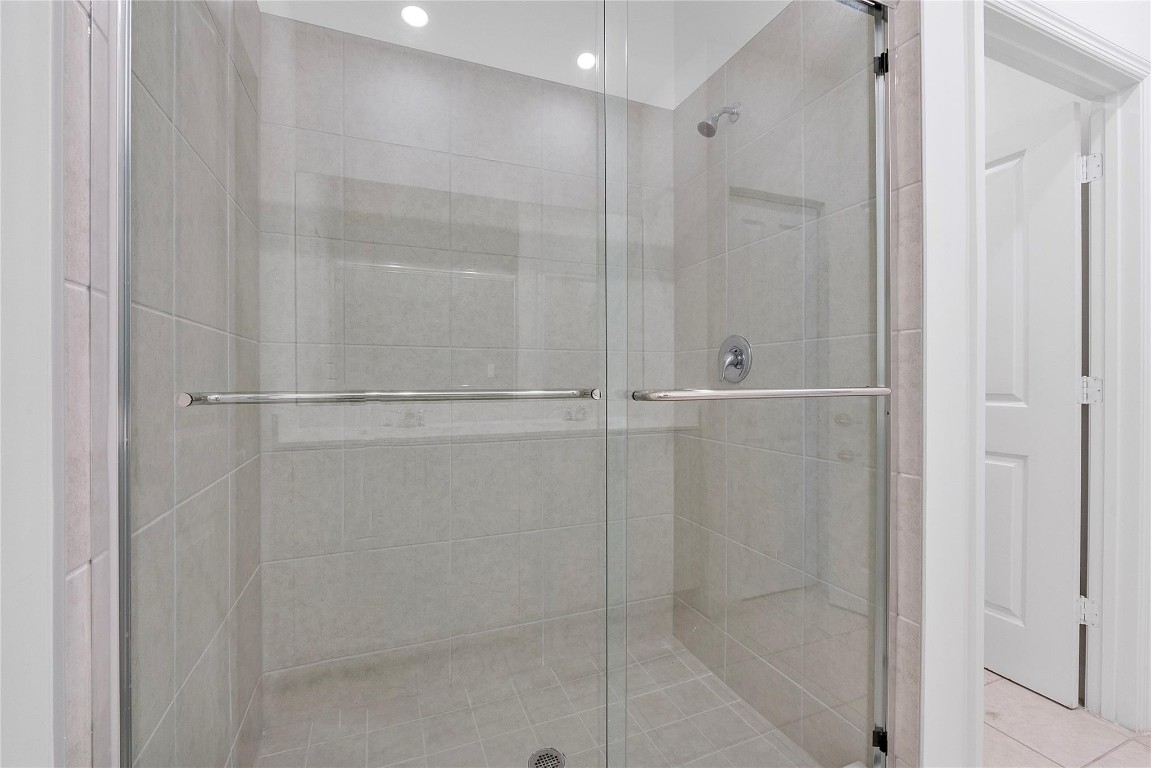 Dania Preserve - Residential