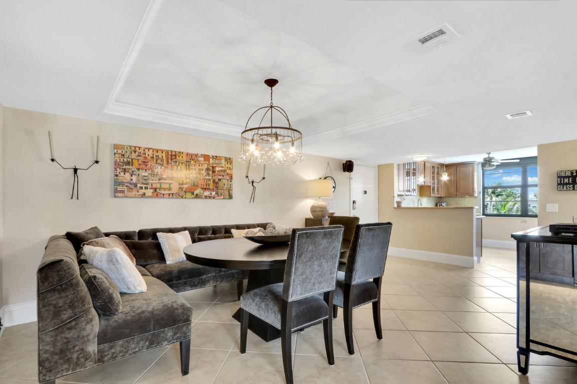 JUNO BY THE SEA NORTH THE MANOR CONDO - Residential